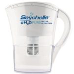 Seychelle Water Filtration Systems