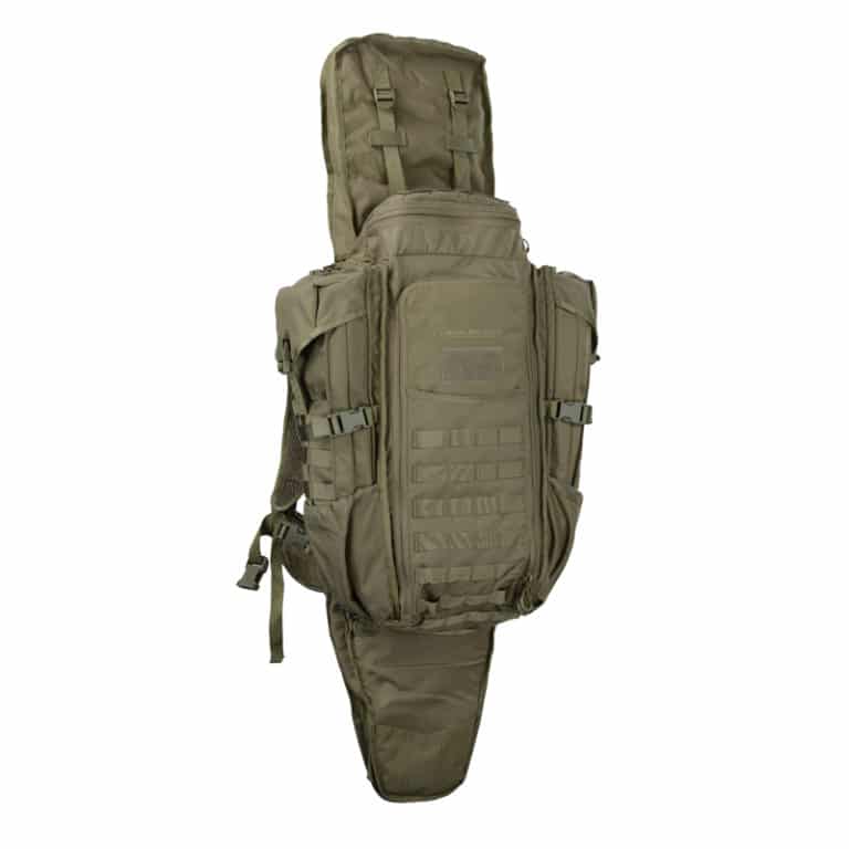 Eberlestock Phantom Sniper Tactical Backpack