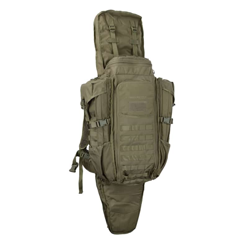 Eberlestock Phantom Sniper Tactical Backpack