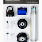 LifeStraw Water Filters