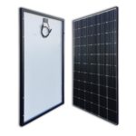 Renogy Solar Solutions