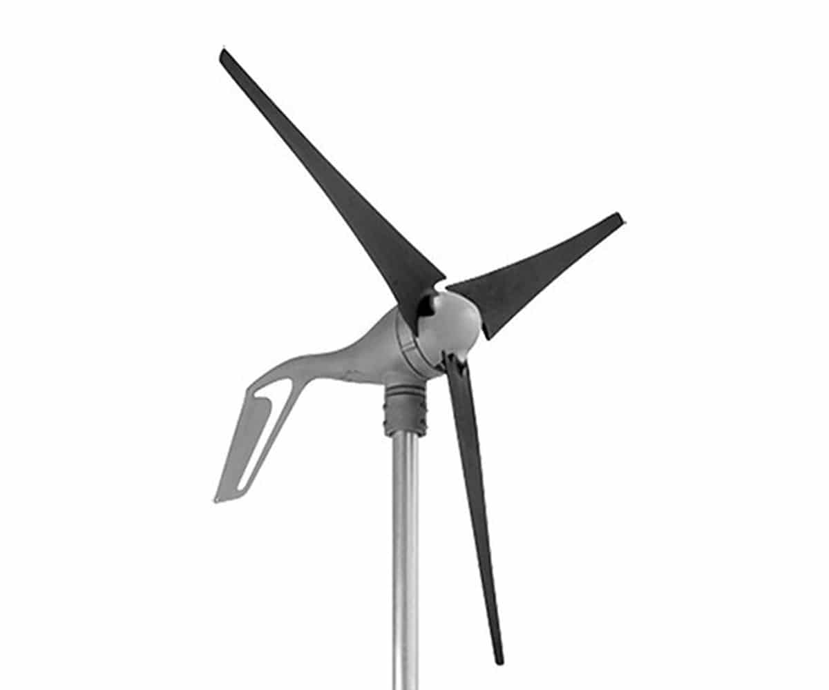 Windgenerator Primus Air X Marine 48V – Eifel-Solar-Shop