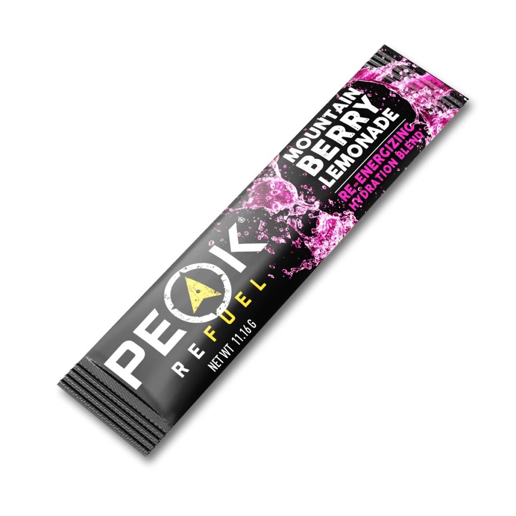 peak-refuel-mountain-berry-lemonade-re-energizing-drink-sticks