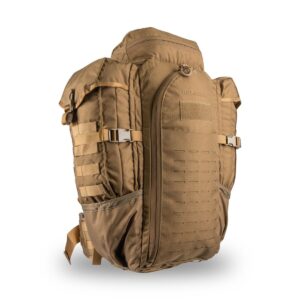 Eberlestock Halftrack Backpack - Image 3