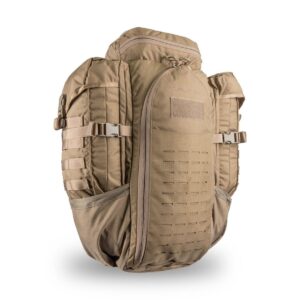 Eberlestock Halftrack Backpack - Image 4