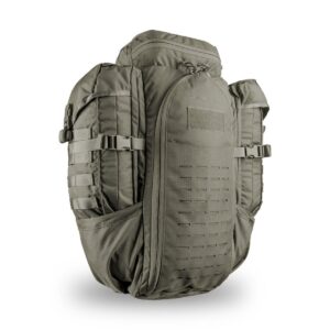 Eberlestock Halftrack Backpack - Image 5