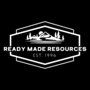 (c) Readymaderesources.com