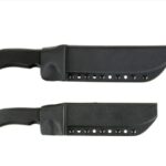 Maxpedition Knives