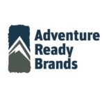 ADVENTURE READY BRANDS