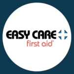 Easy Care & Genuine First Aid