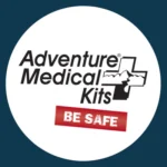 Adventure Medical Kits