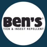 Ben's