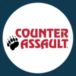 Counter Assault