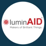 LuminAID