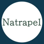 Natrapel