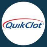 Quickclot