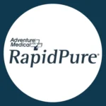 RapidPure