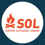 SOL (Survive Outdoors Longer)