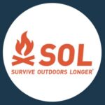 SOL (Survive Outdoors Longer)