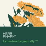 HERB PHARM