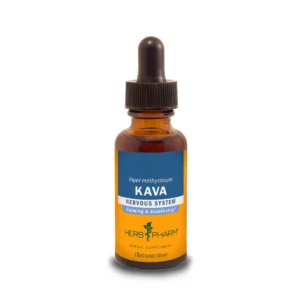 Kava Extract - Piper methysticum - Image 3