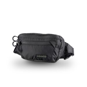 Eberlestock Bando Bag - Image 2