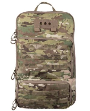 Eberlestock Mission Full Kit - Image 12