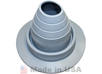 Primus Windpower Roof Seal Kit for Air Turbines