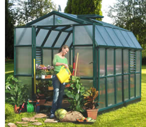 rion greenhouse picture
