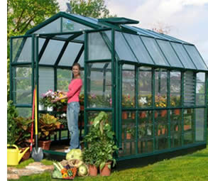 rion greenhouse picture