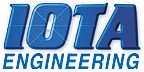 IOTA ENGINEERING LLC