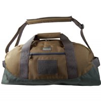 BARONâ„¢ Load-Out Duffel Bag (Small)