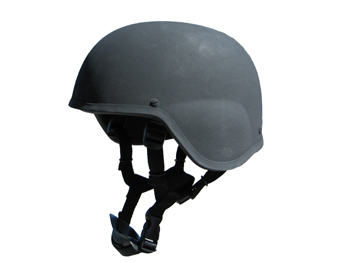 PASGT "Trimmed" SWAT / Special Forces Helmet 