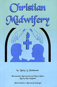 Christian Midwifery