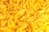 macaroni-and-cheese2.jpg mac image by scyros