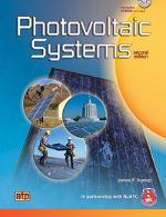"Photovoltaic Systems" by Jim Dunlop